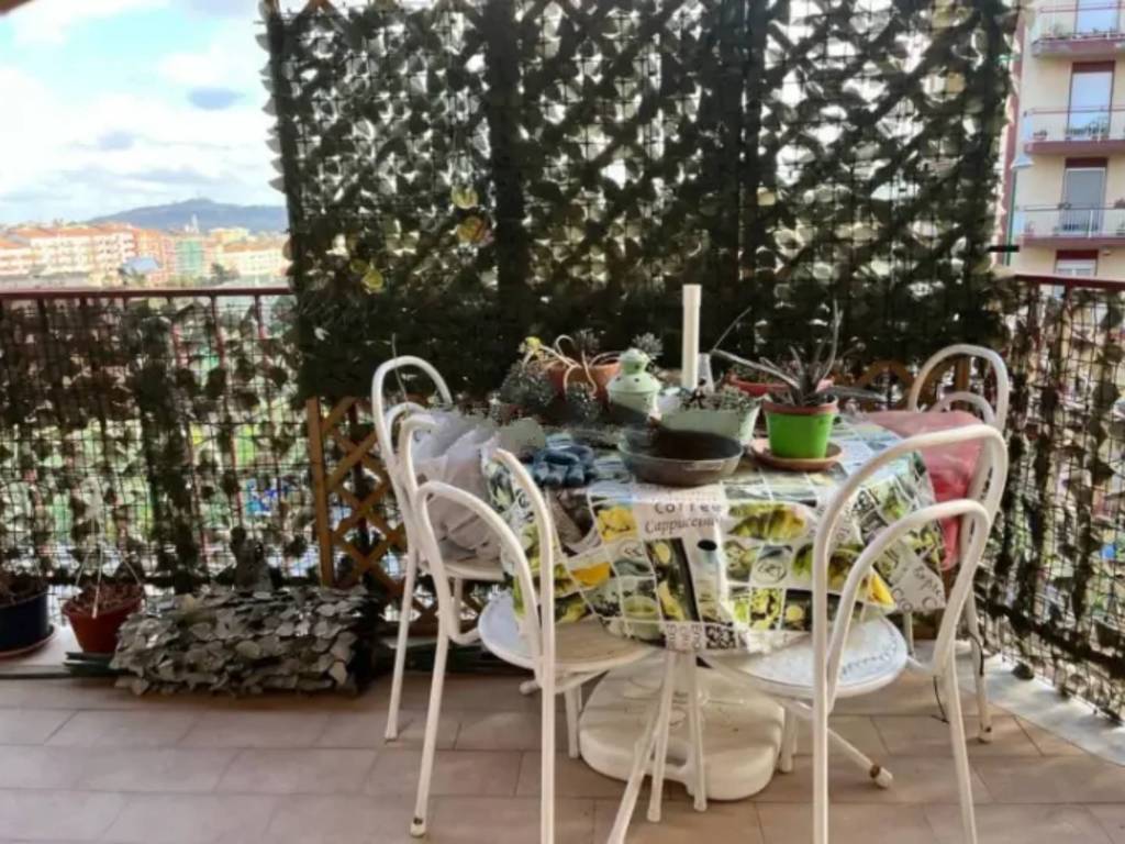 Appartamento a Agrigento in Via Marino Rossi - Foto 4
