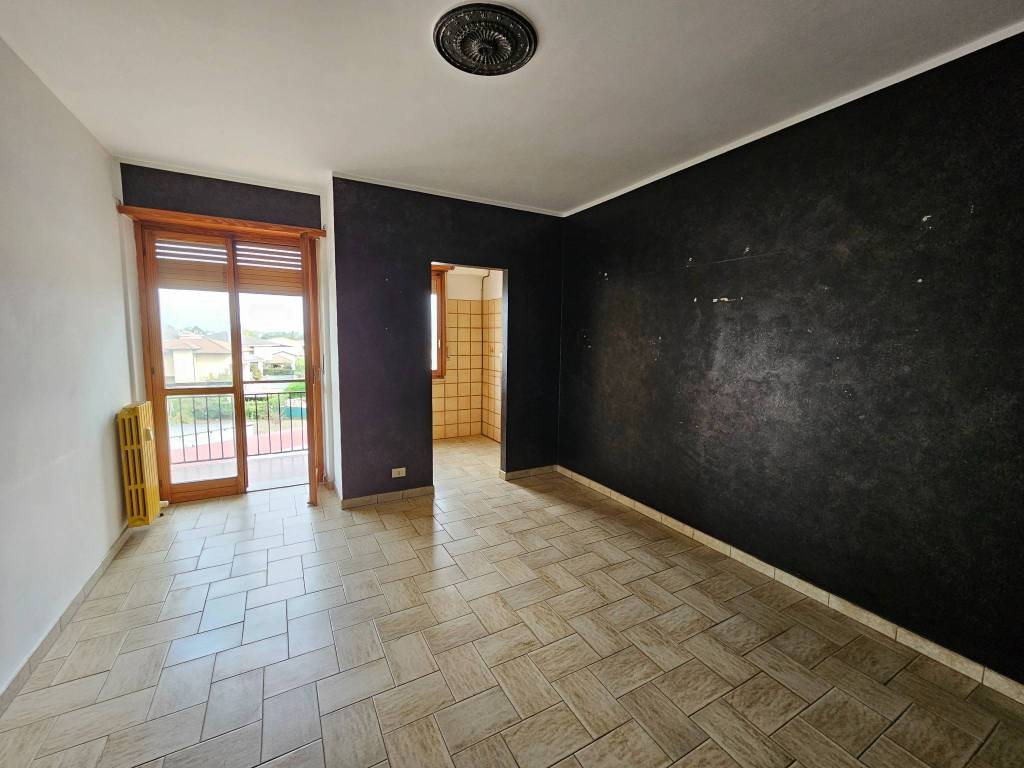 Appartamento a Crescentino in Viale Barrilis, 52 - Foto 5