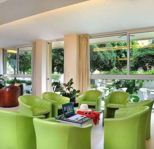 Palazzo / stabile a Rimini in Viale Siracusa - Foto 3