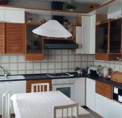 Villa a Riccione in Viale Tasso - Foto 2