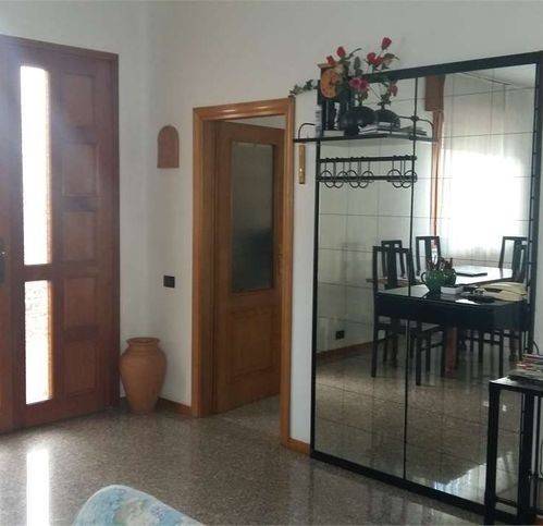 Villa a Riccione in Viale Tasso - Foto 3