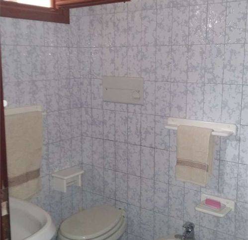 Villa a Riccione in Viale Tasso - Foto 4