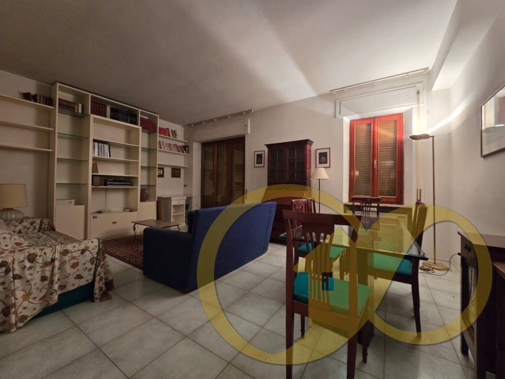 Appartamento a Corridonia in Contrada Fonte Lepre - Foto 4