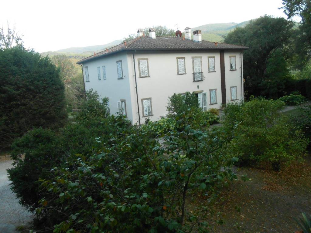 Villa a Lucca in Località Vicopelago - Foto 3