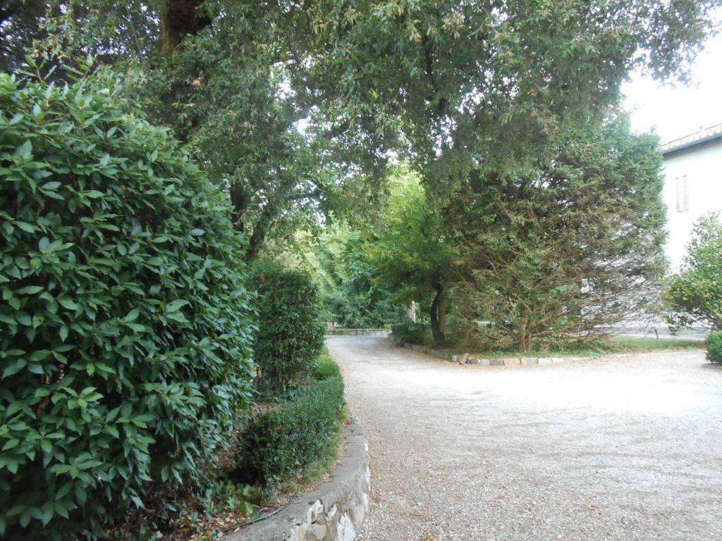 Villa a Lucca in Località Vicopelago - Foto 4