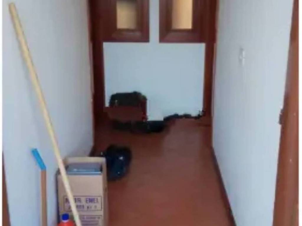 Appartamento a Formia in Vico del Teatro - Foto 3