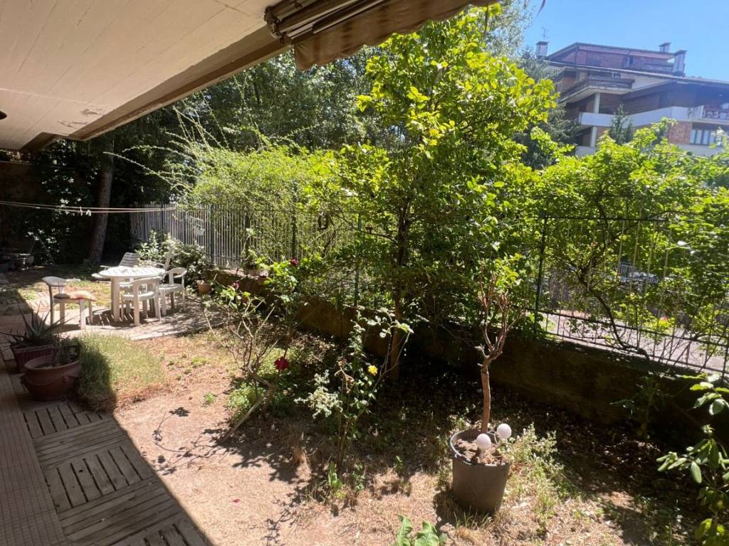 Appartamento a Avellino in Parco Residenziale Abate - Foto 2