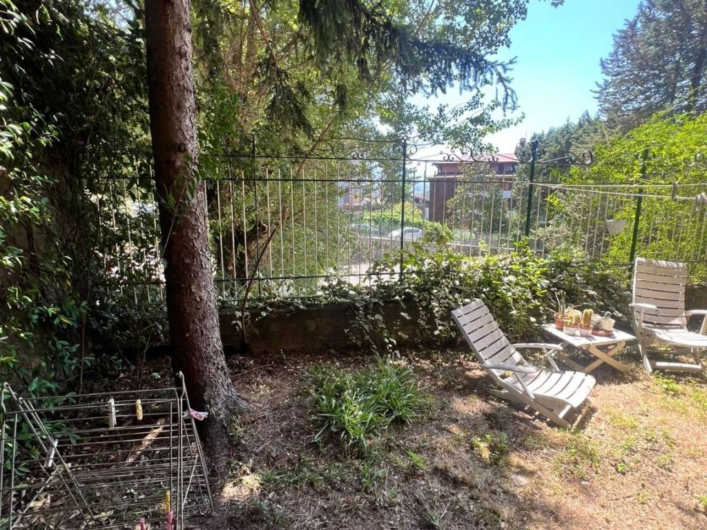 Appartamento a Avellino in Parco Residenziale Abate - Foto 3