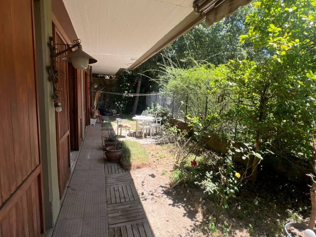 Appartamento a Avellino in Parco Residenziale Abate - Foto 4