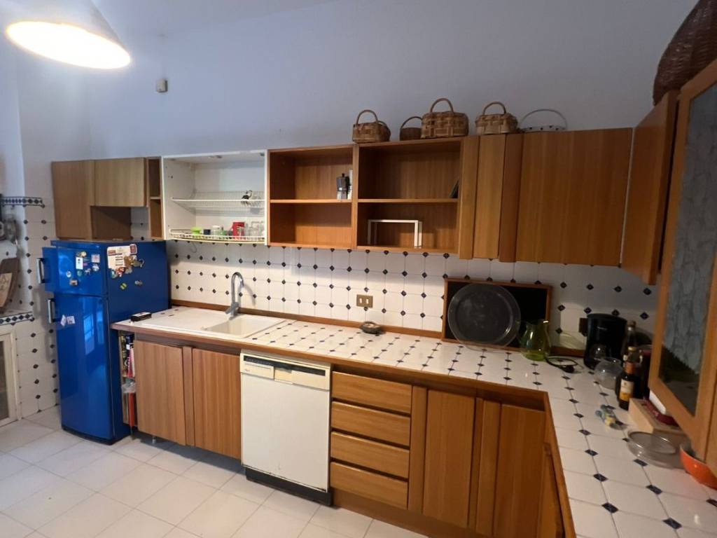 Appartamento a Avellino in Parco Residenziale Abate - Foto 5