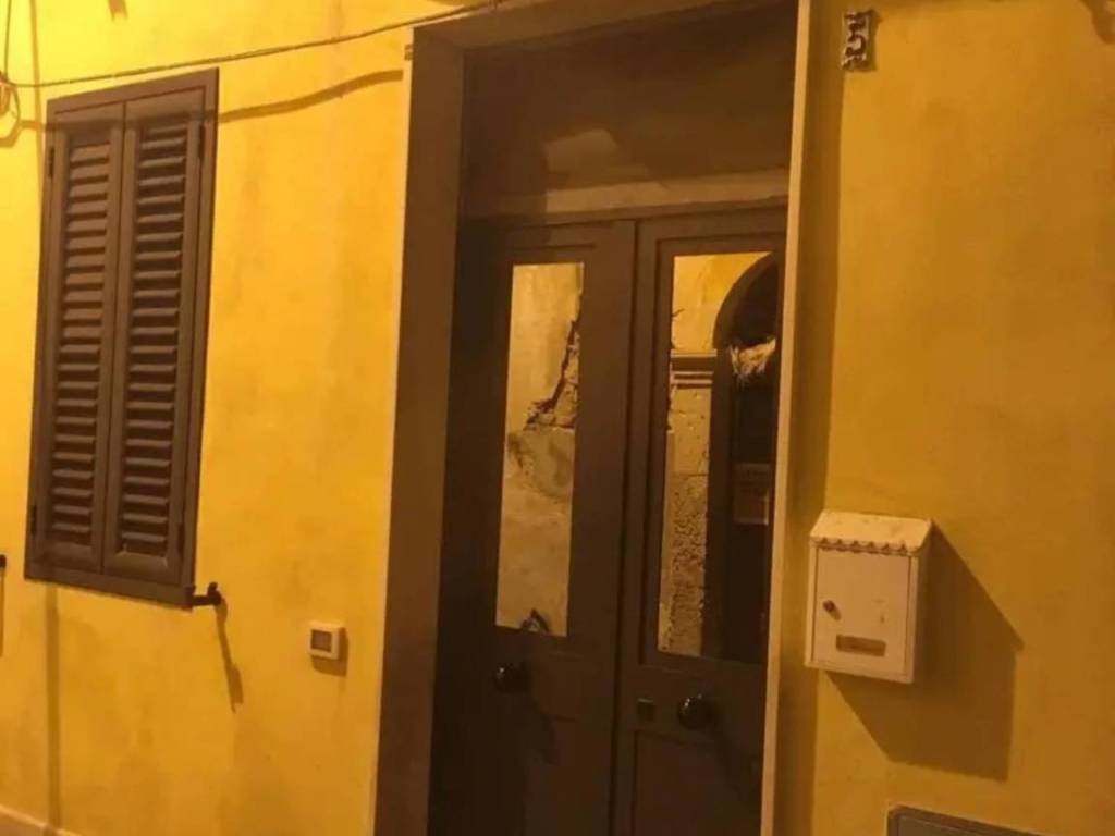 Appartamento a Noto in Vico Giovanni Verga - Foto 2