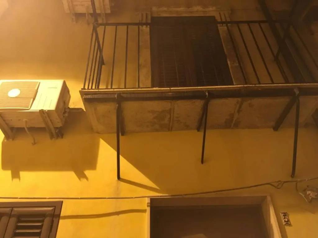 Appartamento a Noto in Vico Giovanni Verga - Foto 4