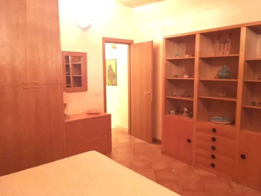 Appartamento a Noto in Vico Giovanni Verga - Foto 5