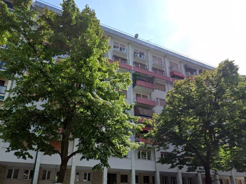 Appartamento a Venezia in Corso del Popolo, 167 - Foto 2