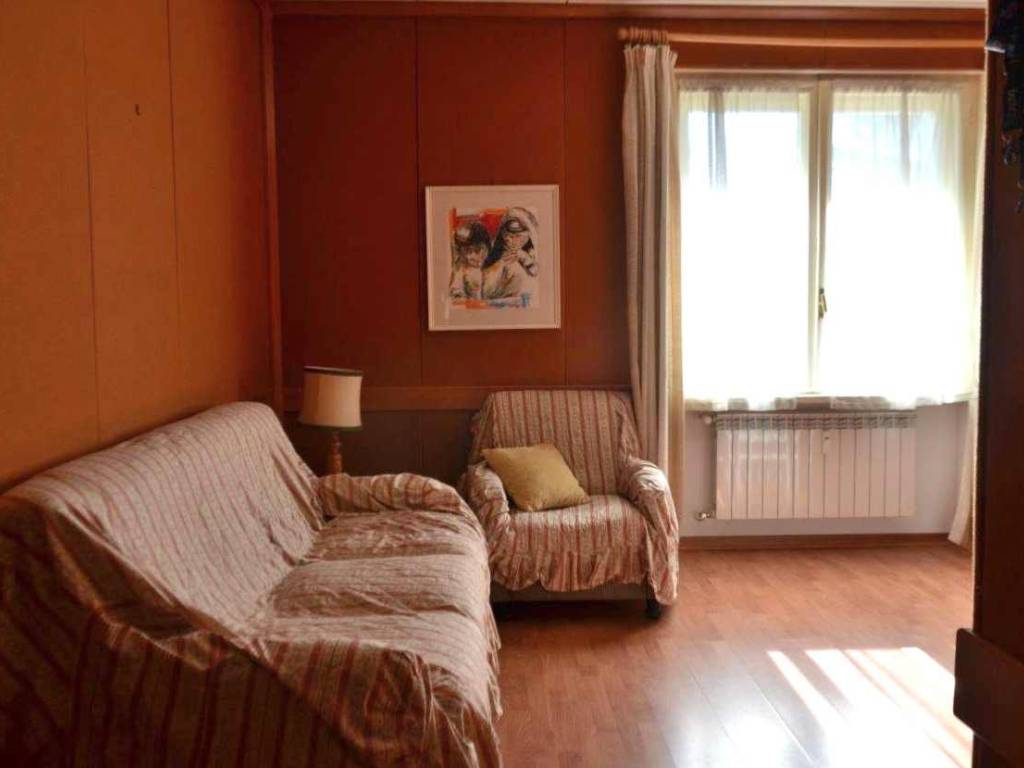 Appartamento a Ovindoli in Via del Ceraso - Foto 2