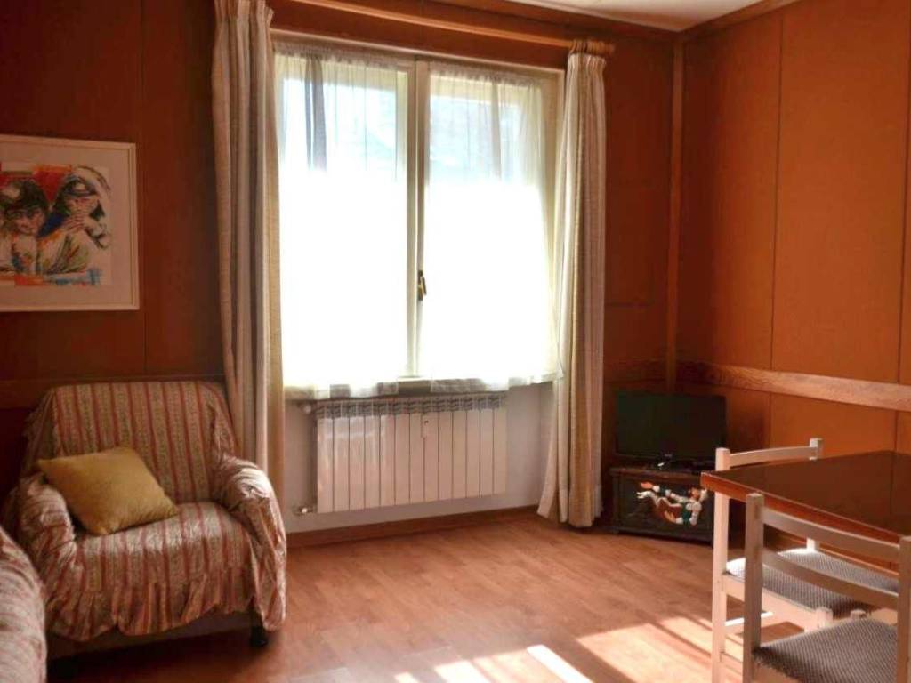 Appartamento a Ovindoli in Via del Ceraso - Foto 3