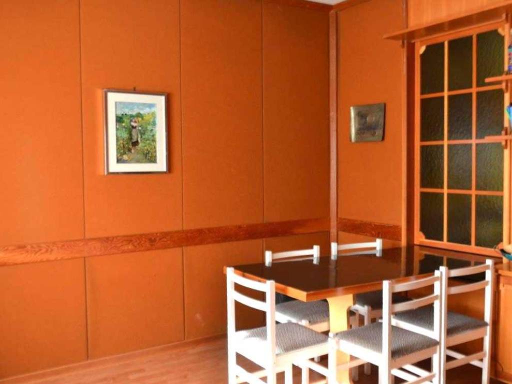 Appartamento a Ovindoli in Via del Ceraso - Foto 5