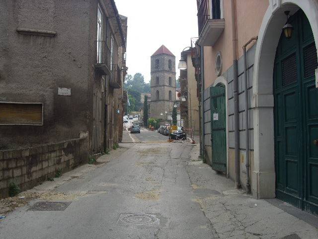 Appartamento a Atripalda in Via Vincenzo Belli - Foto 2