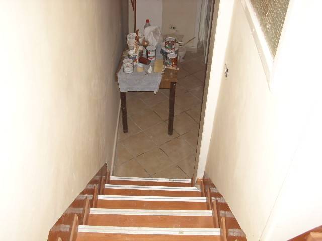 Appartamento a Atripalda in Via Vincenzo Belli - Foto 3