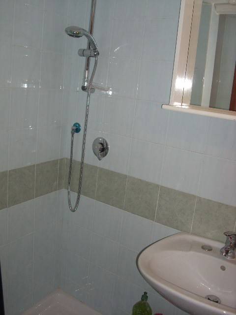 Appartamento a Atripalda in Via Vincenzo Belli - Foto 4