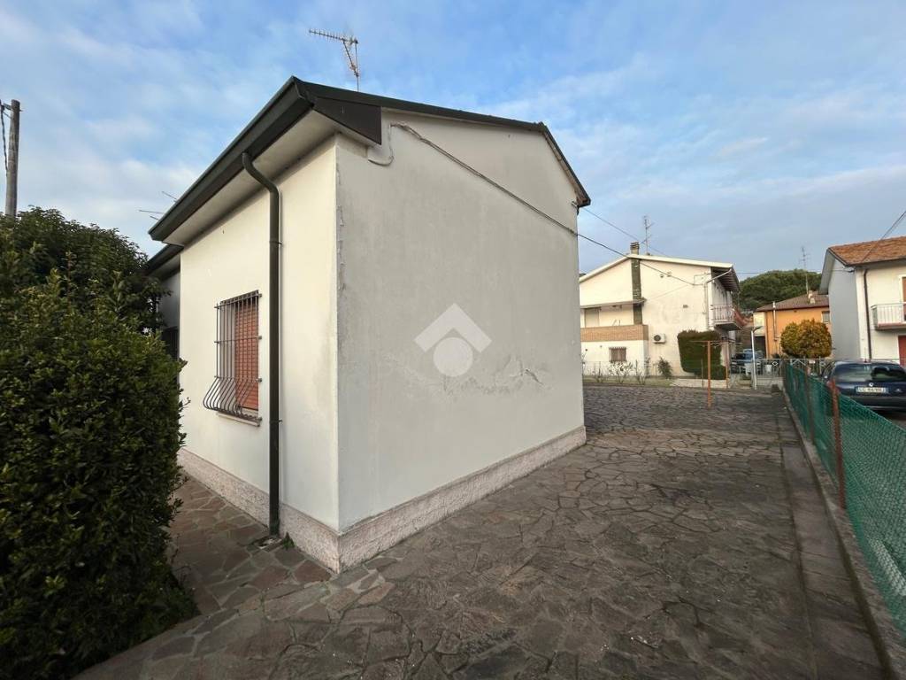 Villa a Ravenna in Via Zuccherificio, 64 - Foto 3