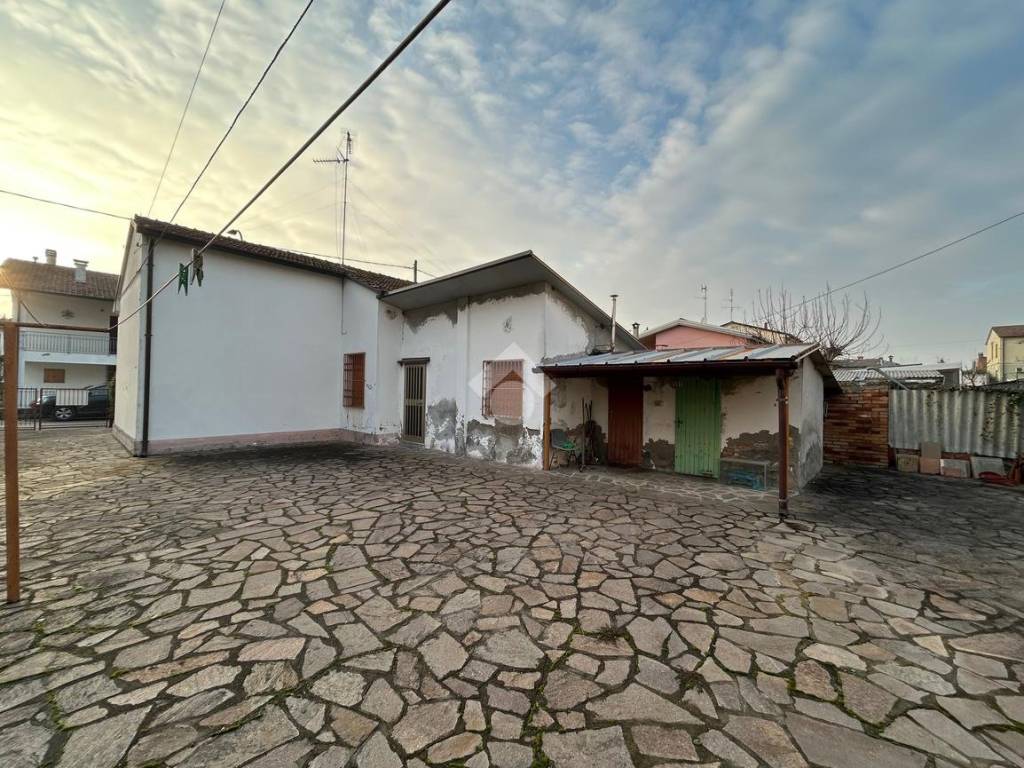 Villa a Ravenna in Via Zuccherificio, 64 - Foto 4