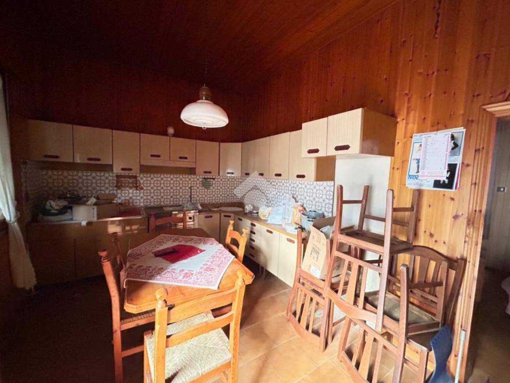 Villa a Ravenna in Via Zuccherificio, 64 - Foto 5