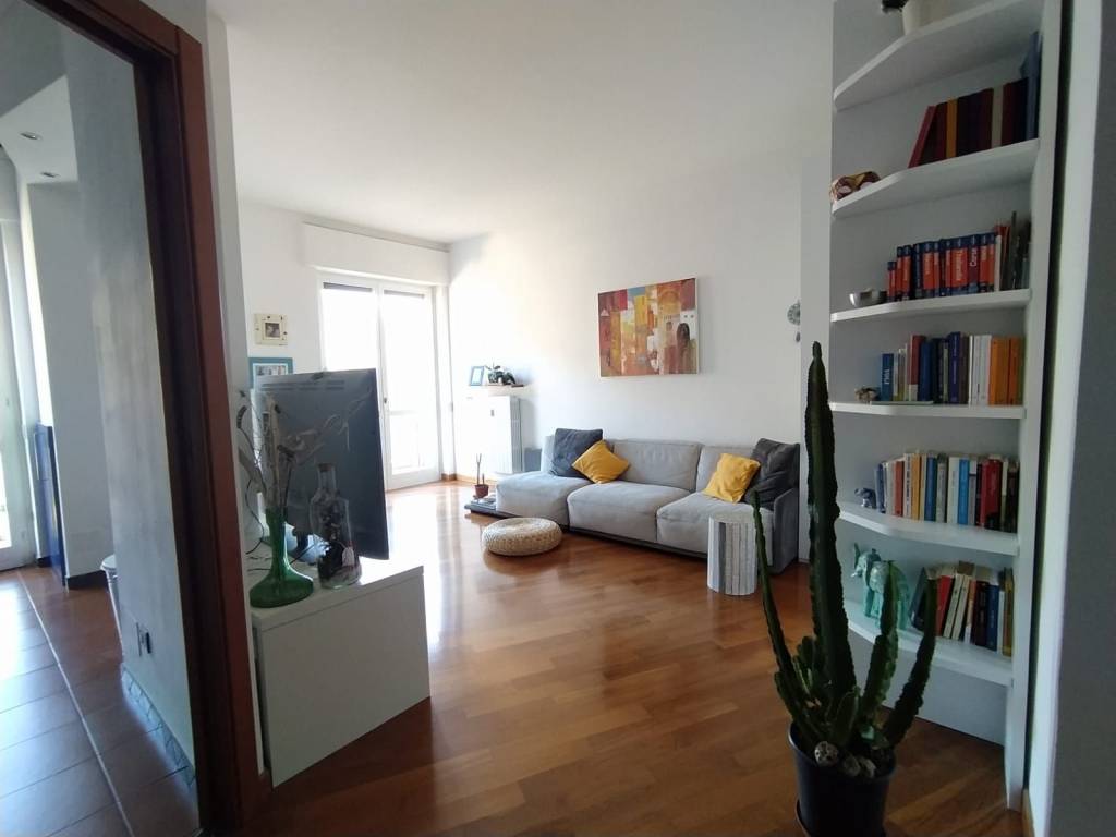 Appartamento a Como - Foto 2