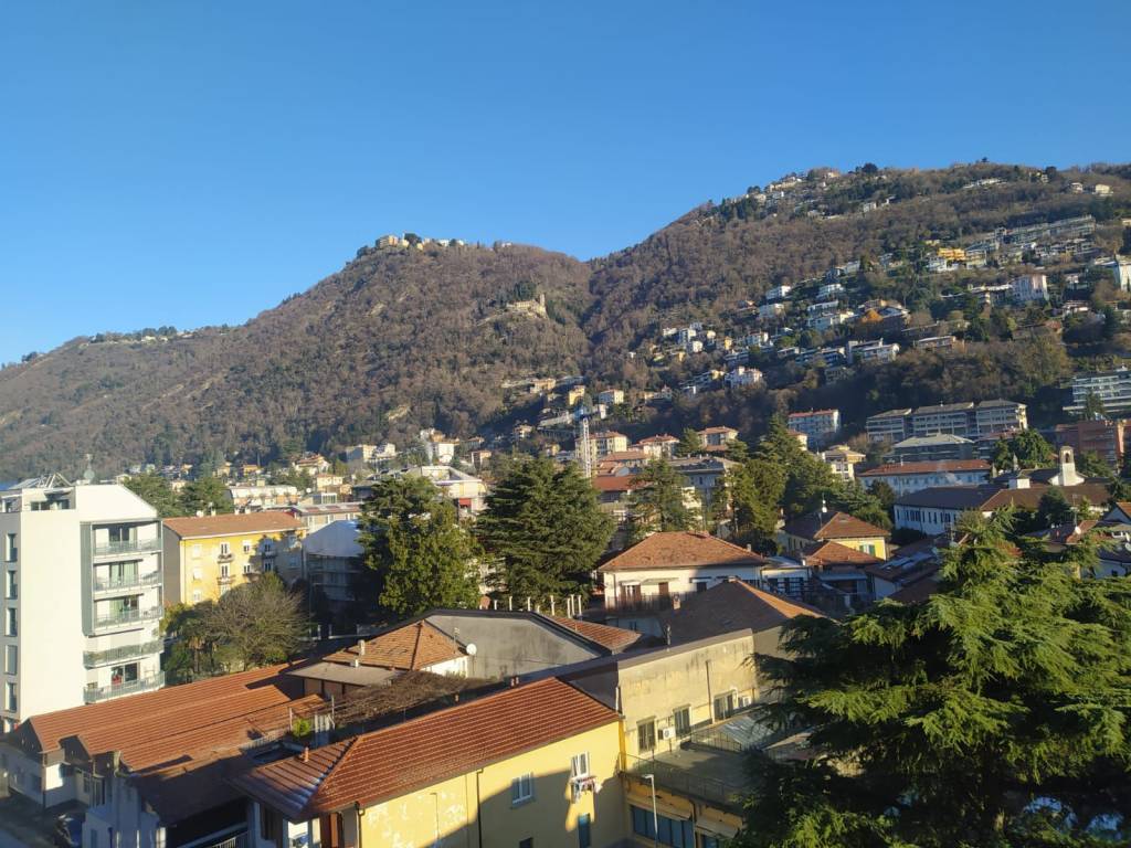 Appartamento a Como - Foto 3