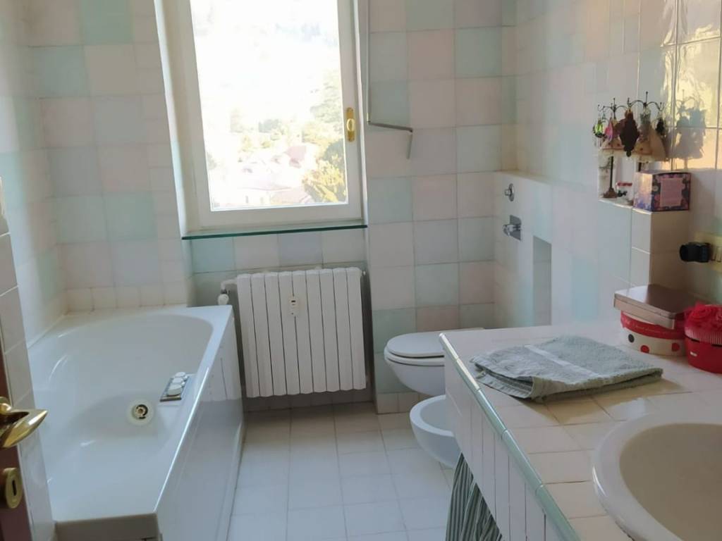 Appartamento a Como - Foto 4