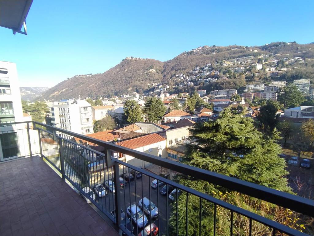 Appartamento a Como - Foto 5