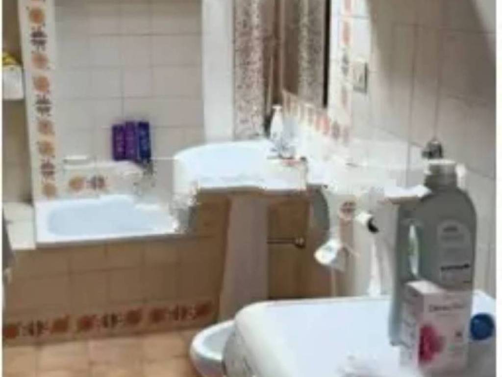 Appartamento a Cagli in Via Lapis - Foto 2