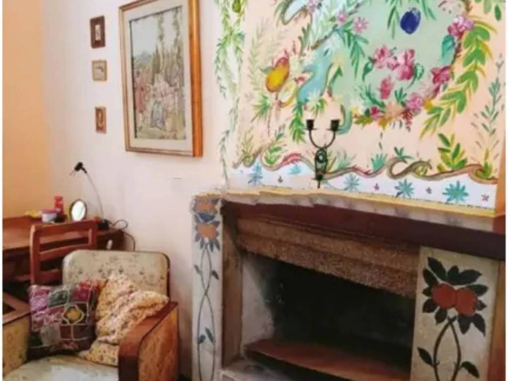 Appartamento a Cagli in Via Lapis - Foto 3