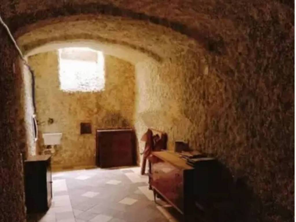 Appartamento a Cagli in Via Lapis - Foto 4