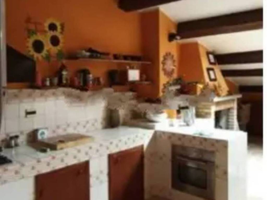 Appartamento a Cagli in Via Lapis - Foto 5