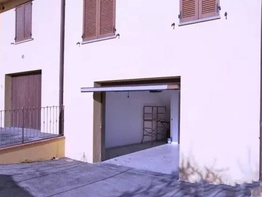 Villetta a schiera a Foiano della chiana in Via del Duca - Foto 2