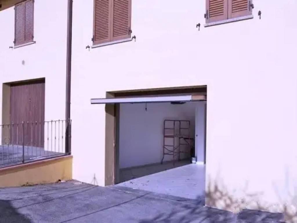 Villetta a schiera a Foiano della chiana in Via del Duca - Foto 3