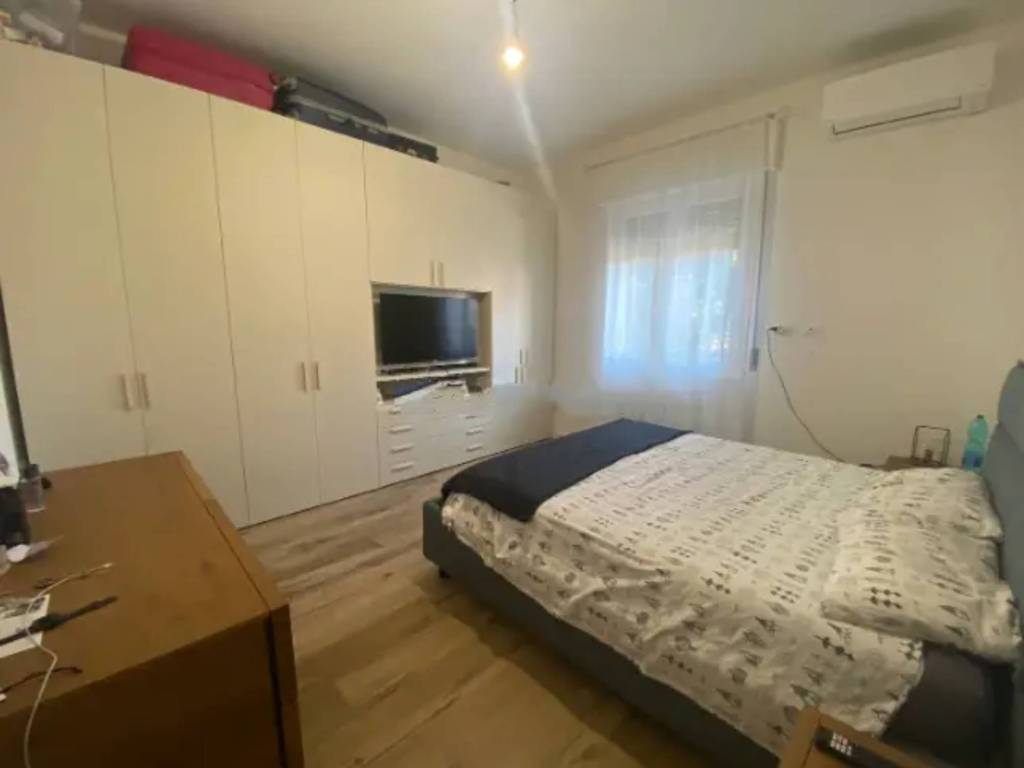 Appartamento a Campiglia marittima in Via Quarto - Foto 2