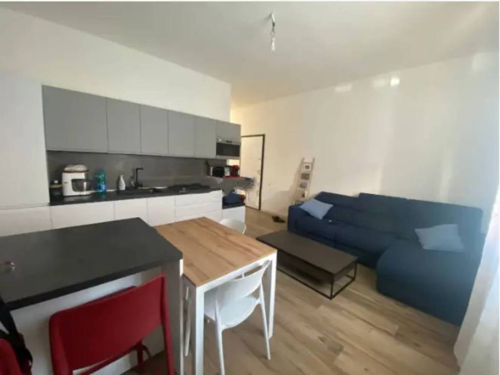 Appartamento a Campiglia marittima in Via Quarto - Foto 3