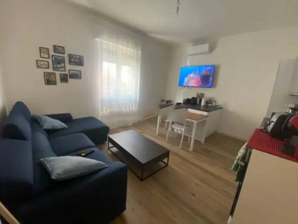 Appartamento a Campiglia marittima in Via Quarto - Foto 4
