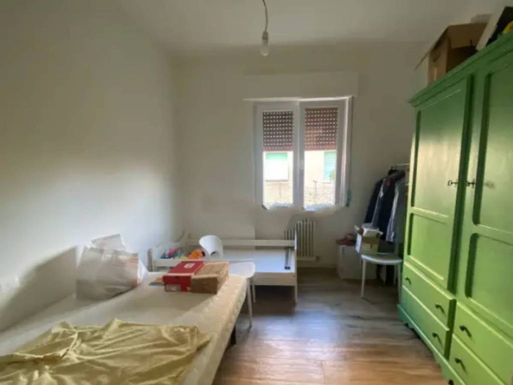 Appartamento a Campiglia marittima in Via Quarto - Foto 5