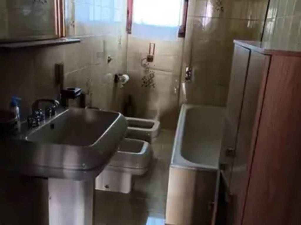 Appartamento a Belmonte del sannio in Via Circonvallazione - Foto 2