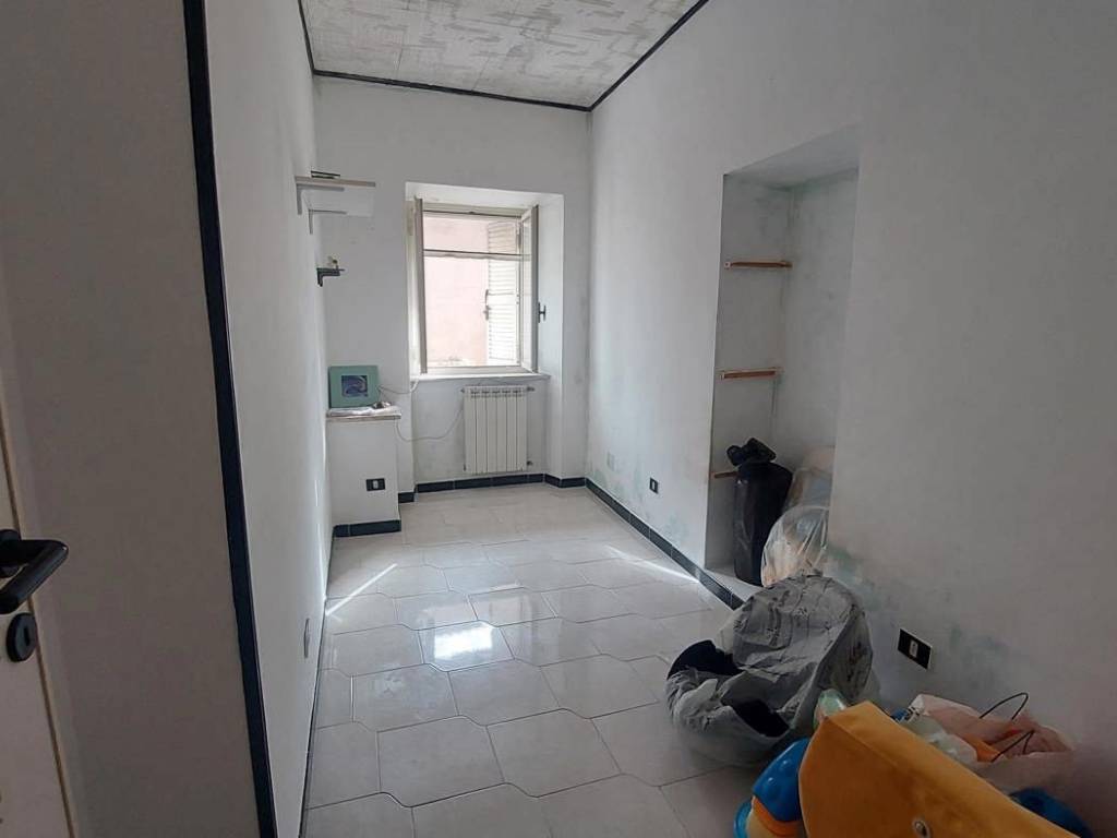 Appartamento a Sgurgola in Via Favale , 6 - Foto 2