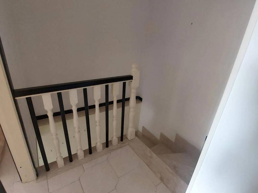 Appartamento a Sgurgola in Via Favale , 6 - Foto 3