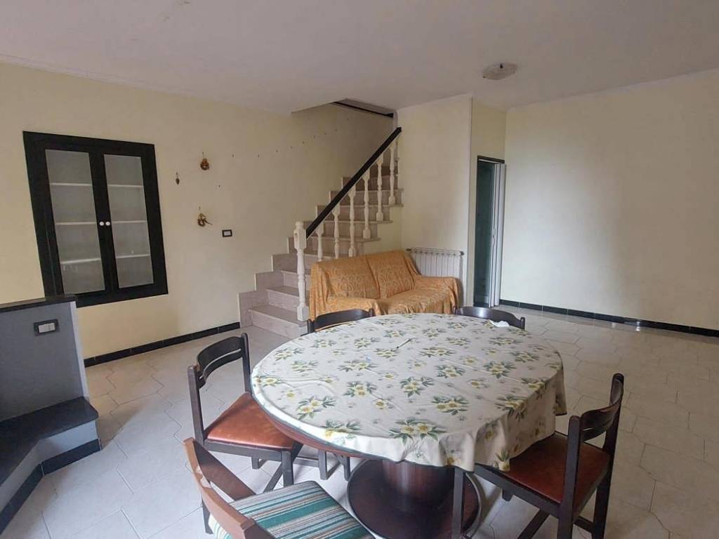 Appartamento a Sgurgola in Via Favale , 6 - Foto 5