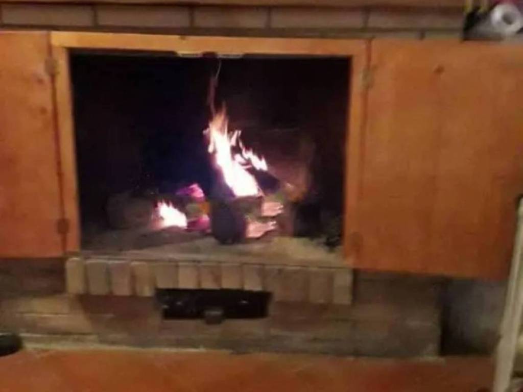 Villetta a schiera a Norma in Via 25 Aprile - Foto 3