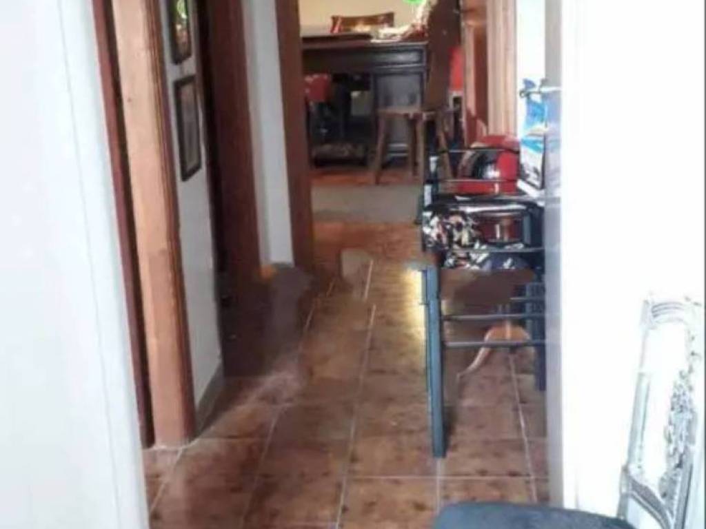Villetta a schiera a Norma in Via 25 Aprile - Foto 4