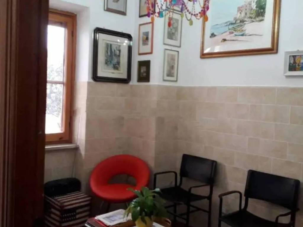 Villetta a schiera a Norma in Via 25 Aprile - Foto 5