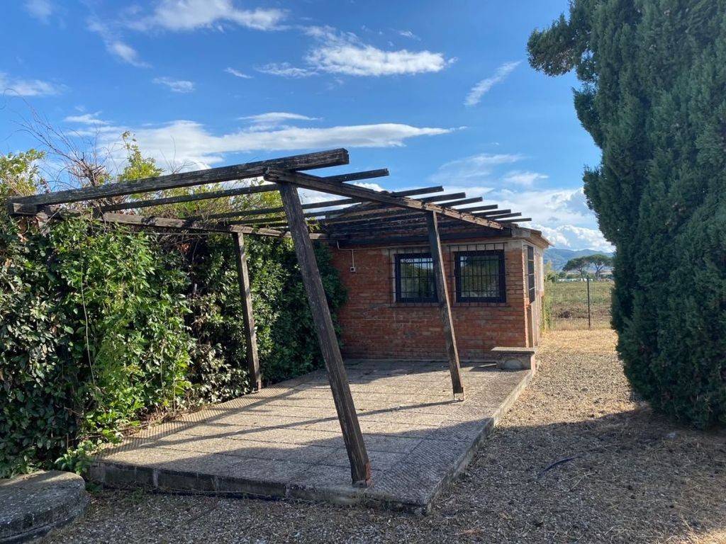 Rustico / casale a Castiglione del lago in Via della Carraia, 10 - Foto 5