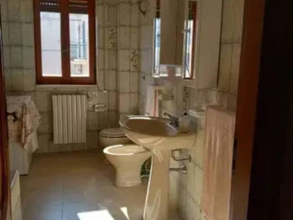 Appartamento a Salandra in Via Pasquale Giocoli - Foto 3